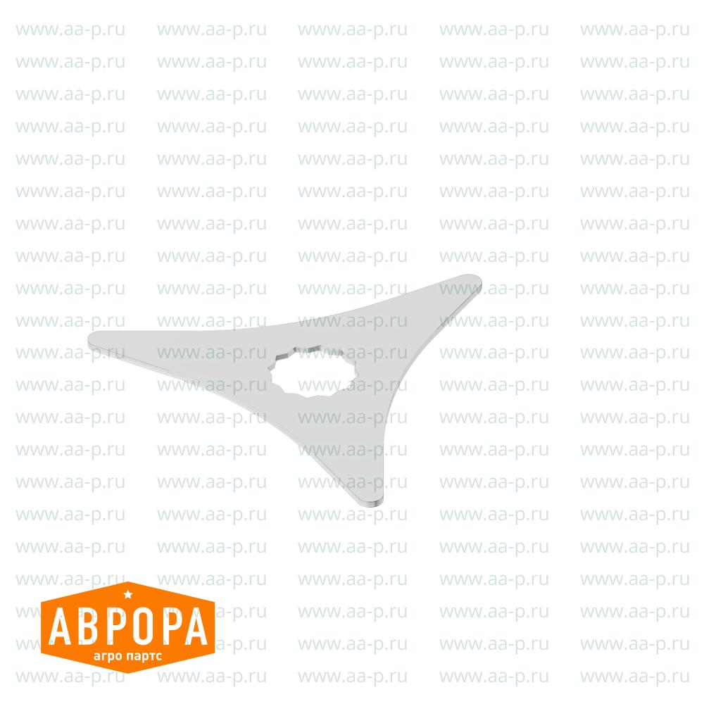 R69574 ПЕРЕДАЧА